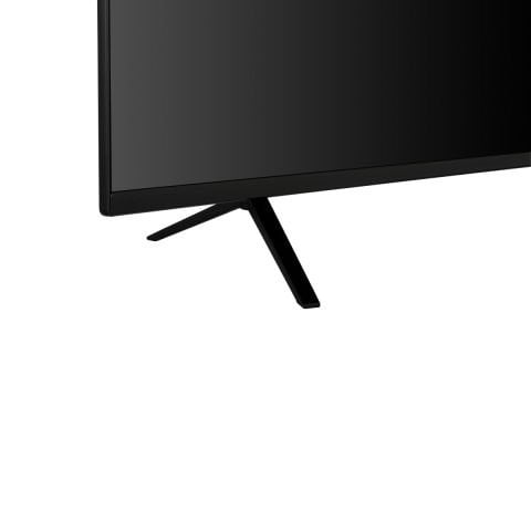 Vestel 70UA9630 70'' Android Smart 4K Ultra HD Led TV- 20277882