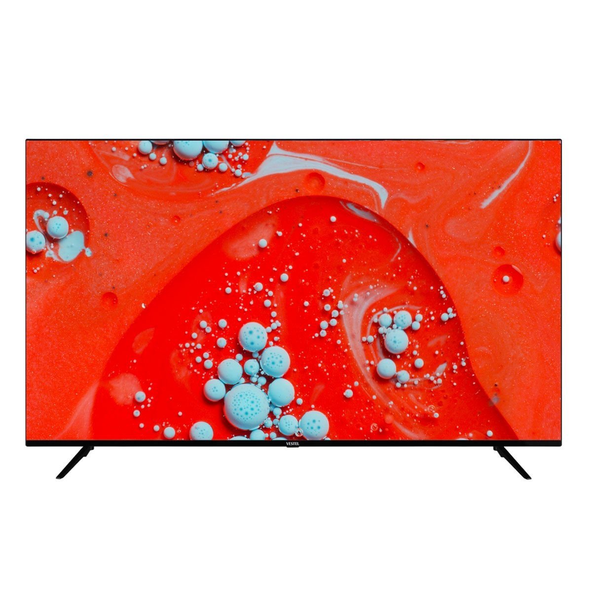 Vestel 70UA9630 70'' Android Smart 4K Ultra HD Led TV- 20277882