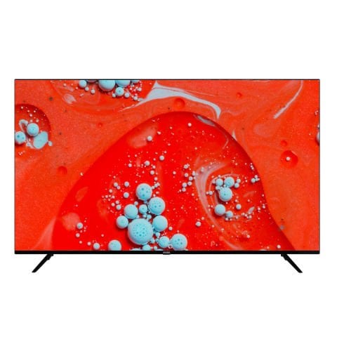 Vestel 70UA9630 70'' Android Smart 4K Ultra HD Led TV- 20277882