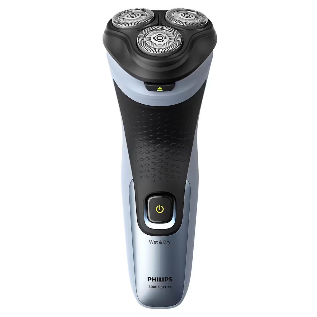 Philips X3063/00 Shaver 3000x Series Islak ve Kuru Elektrikli Tıraş Makinesi