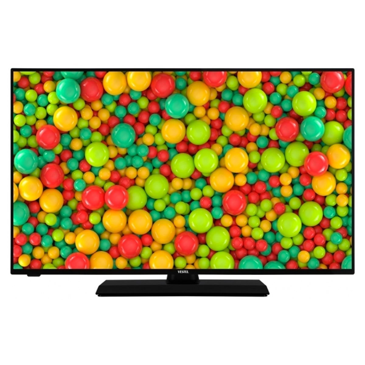 Vestel 32H8330 32'' LED TV - 20277942