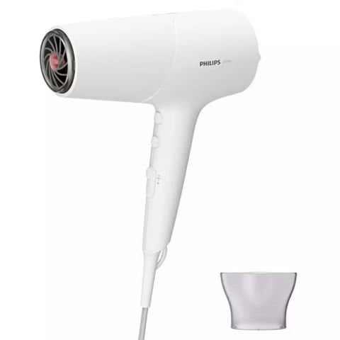 Philips BHD500/00 Thermoshield 2100W Saç Kurutma Makinesi