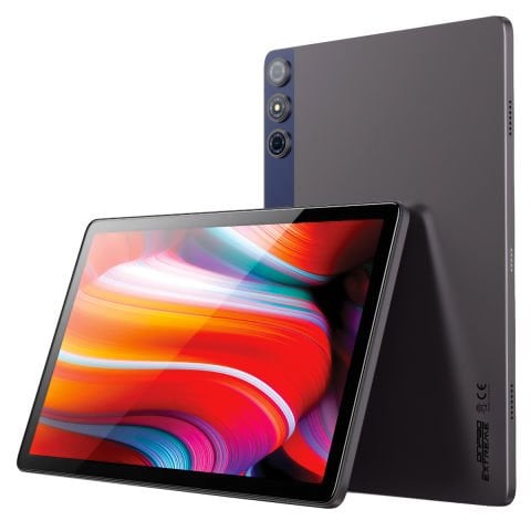 Extreme Infinity 4/128 Gb 10,1“ Tablet
