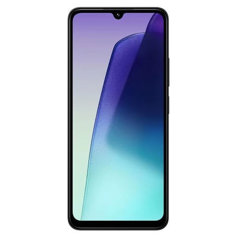 Xiaomi Note 14C 8/256GB Telefon