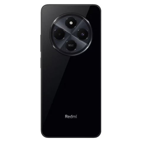 Xiaomi Note 14C 8/256GB Telefon