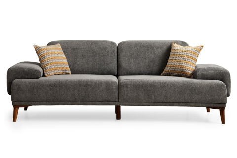 Sima Relax 3+3+1 Koltuk Takımı