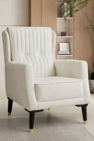 Sima Venüs 3+3+1 Koltuk Takımı