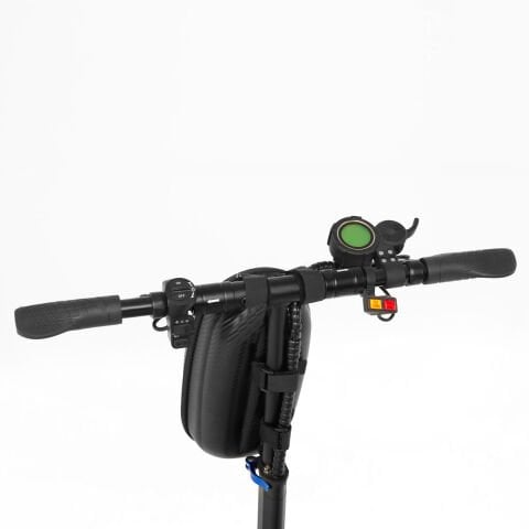 Onvo Ov-012 X Plus Elektrikli Scooter / 10'' 1600W