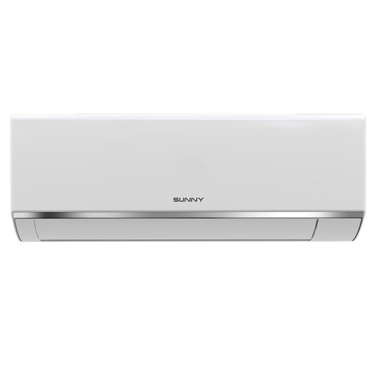 Sunny 12000K A++ Inverter Split Klima