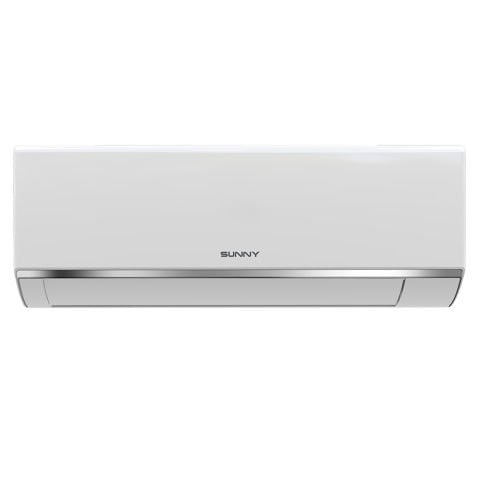Sunny 12000K A++ Inverter Split Klima