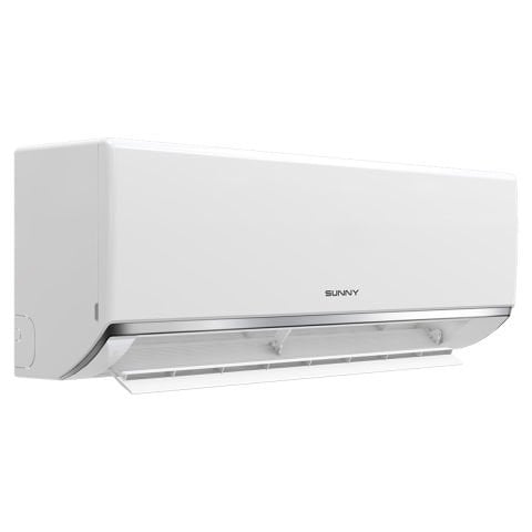 Sunny 12000K A++ Inverter Split Klima