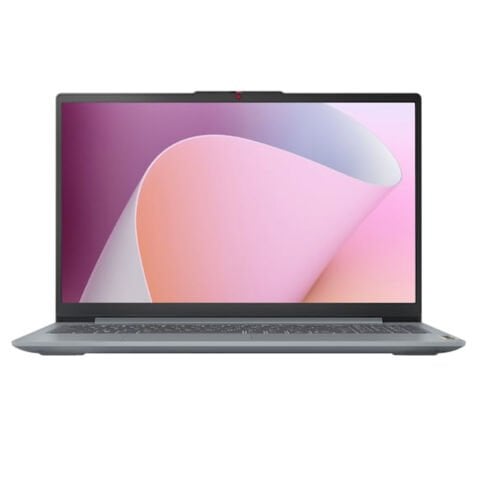 Lenovo Ideapad Slim 3 Amd R5 7520u 8/512 Gb 15.6'' Fhd W11 Notebook