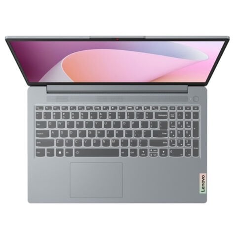 Lenovo Ideapad Slim 3 Amd R5 7520u 8/512 Gb 15.6'' Fhd W11 Notebook