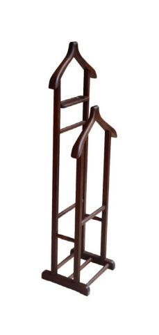 Levent Ask.0005-101, ÇİFTLİ DİLSİZ UŞAK ASKILIK, CEVİZ