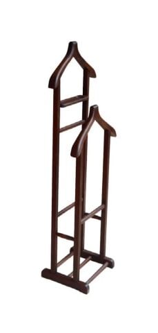 Levent Ask.0005-101, ÇİFTLİ DİLSİZ UŞAK ASKILIK, CEVİZ