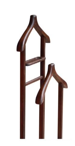 Levent Ask.0005-101, ÇİFTLİ DİLSİZ UŞAK ASKILIK, CEVİZ