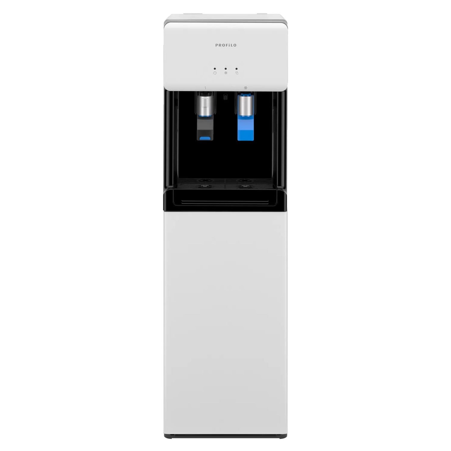 Profilo SS1161 Gizli Damacanalı Su Sebili