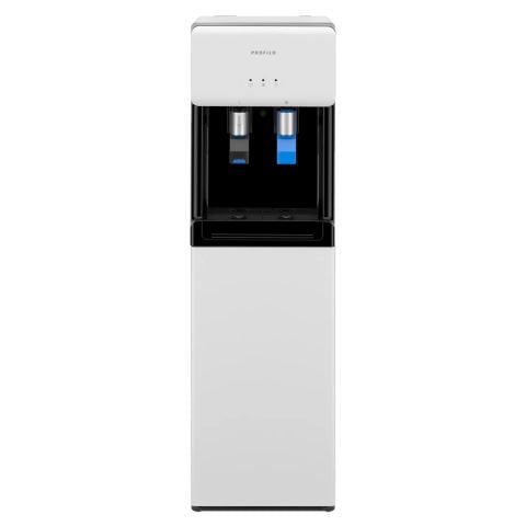 Profilo SS1161 Gizli Damacanalı Su Sebili