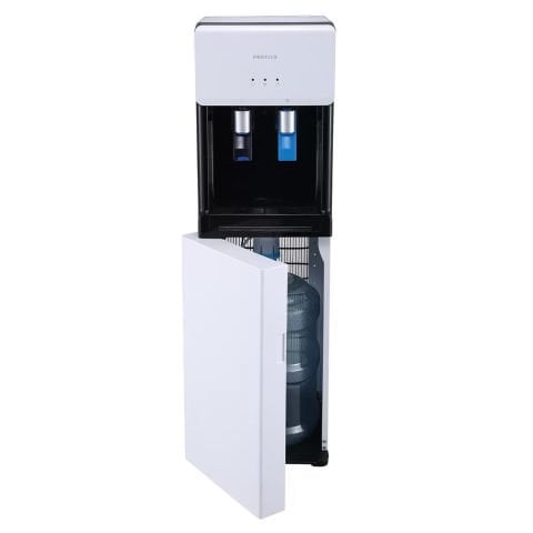 Profilo SS1161 Gizli Damacanalı Su Sebili