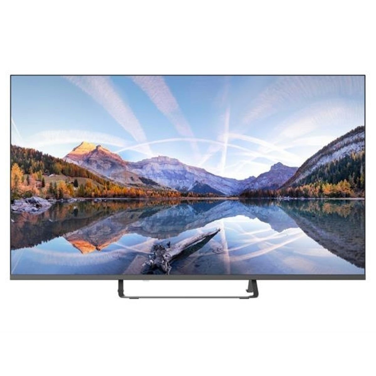 Profilo 55PA535ESG 4K Ultra HD 55'' 140 Ekran Uydu Alıcılı Android Smart LED TV