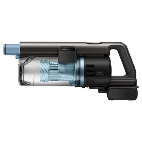 Philips XC7155/10, 7000 Serisi Aqua Kablosuz Dik Süpürge