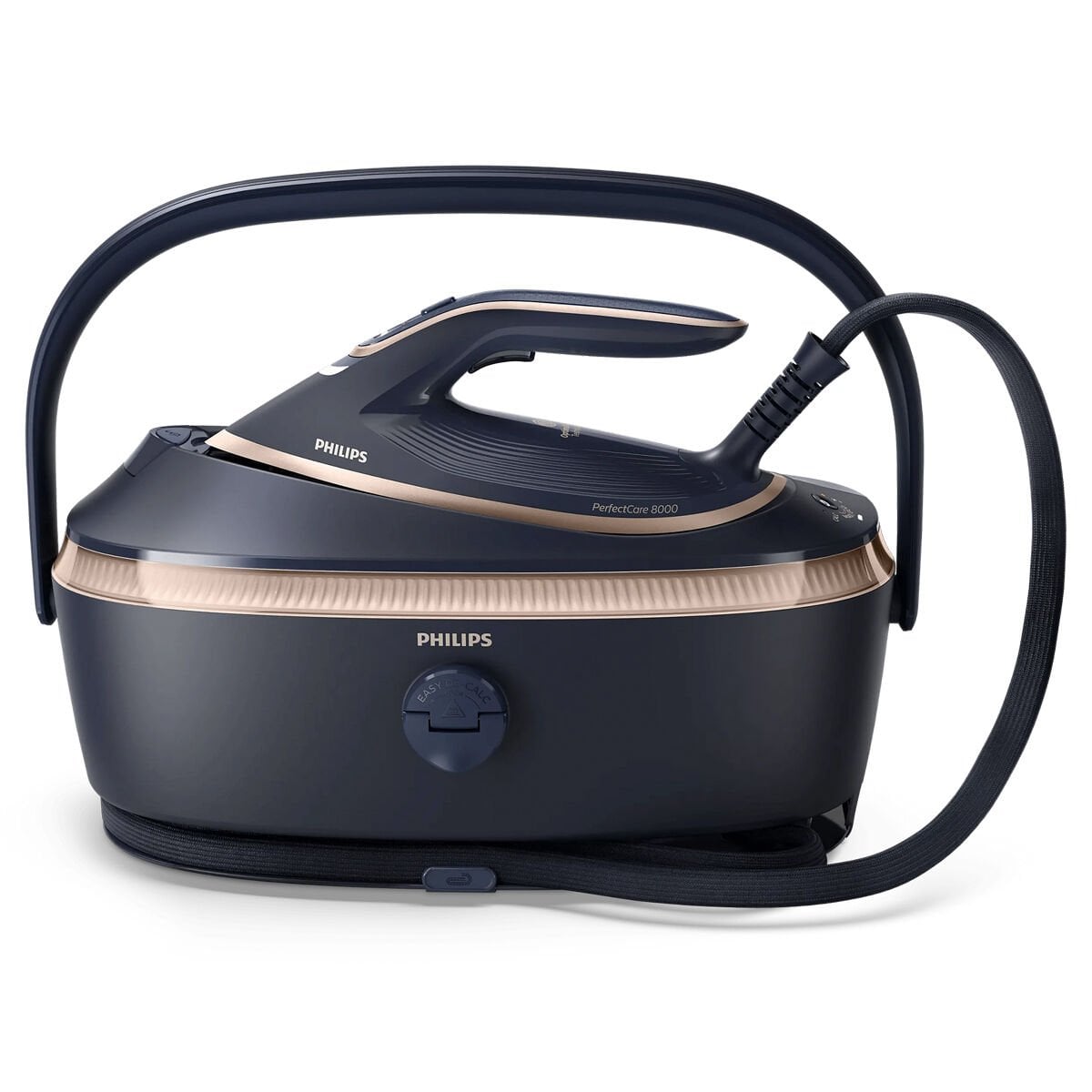 Philips PSG8300/20, Perfectcare 8000 Serisi 3120W Kazanlı Ütü