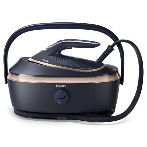 Philips PSG8300/20, Perfectcare 8000 Serisi 3120W Kazanlı Ütü