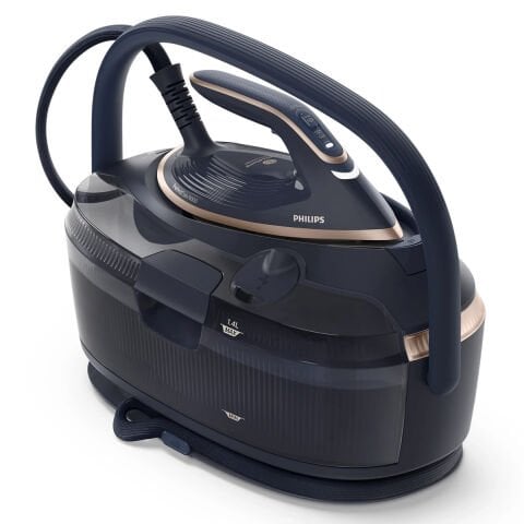Philips PSG8300/20, Perfectcare 8000 Serisi 3120W Kazanlı Ütü