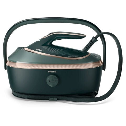 Philips PSG8200/70, Perfectcare 8000 Serisi 3120W Kazanlı Ütü