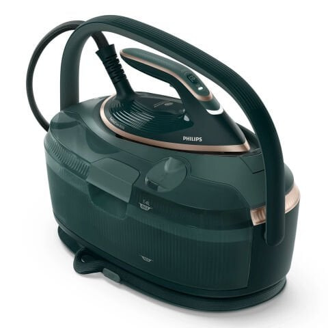 Philips PSG8200/70, Perfectcare 8000 Serisi 3120W Kazanlı Ütü