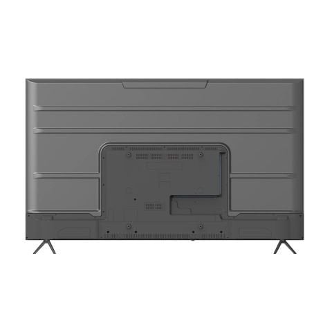Hiking 70'' 70HS24000 4K UHD 178 Ekran Uydu Alıcılı Smart LED TV
