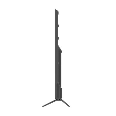 Hiking 70'' 70HS24000 4K UHD 178 Ekran Uydu Alıcılı Smart LED TV