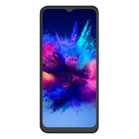 Casper VIA F30 Plus 8/128 GB Cep Telefonu
