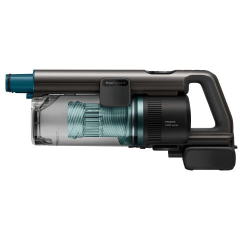 Philips XC8154/10, 8000 Serisi Aqua Kablosuz Dik Süpürge