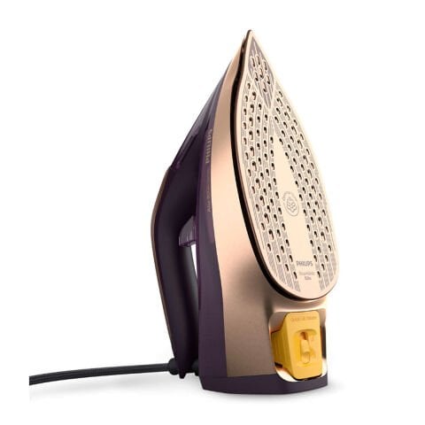 Philips DST8040/30 Buharlı Ütü