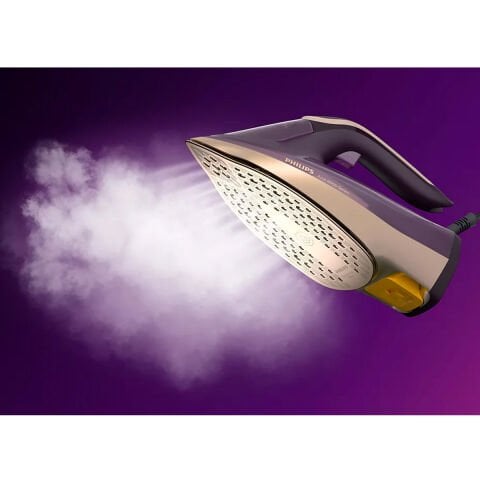 Philips DST8040/30 Buharlı Ütü