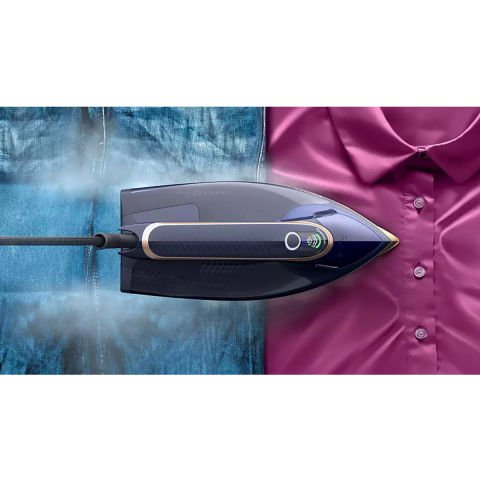 Philips DST8050/20 Buharlı Ütü