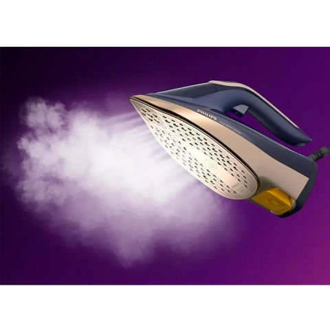 Philips DST8050/20 Buharlı Ütü