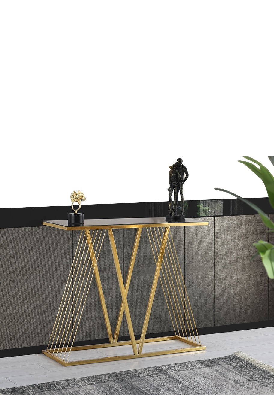 Levent Drs.0010-301, 5102 Piramit Dresuar Gold