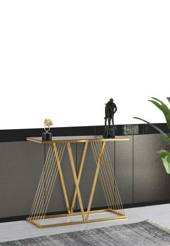 Levent Drs.0010-301, 5102 Piramit Dresuar Gold