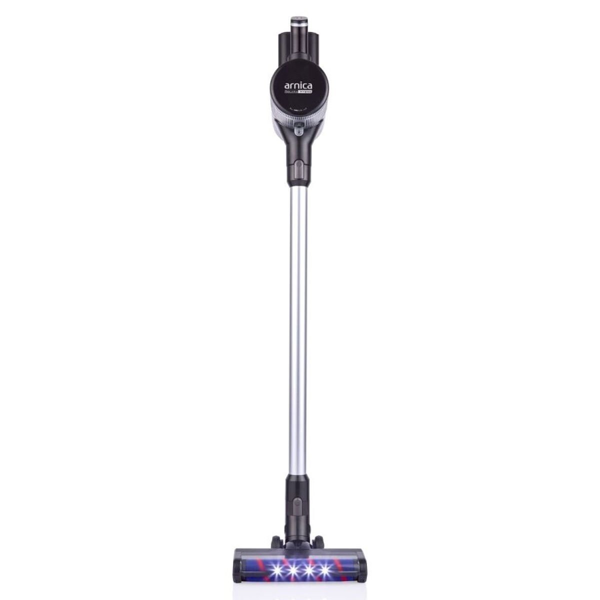 Arnica ET13480 Solara Hybrid 2si 1 Arada Kablosuz Süpürge