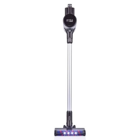 Arnica ET13480 Solara Hybrid 2si 1 Arada Kablosuz Süpürge