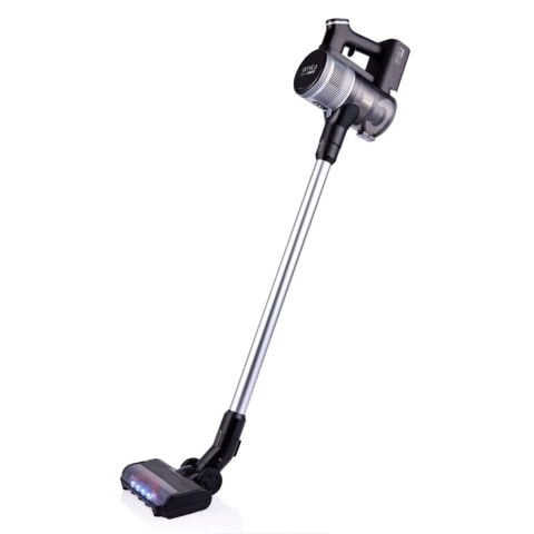 Arnica ET13480 Solara Hybrid 2si 1 Arada Kablosuz Süpürge