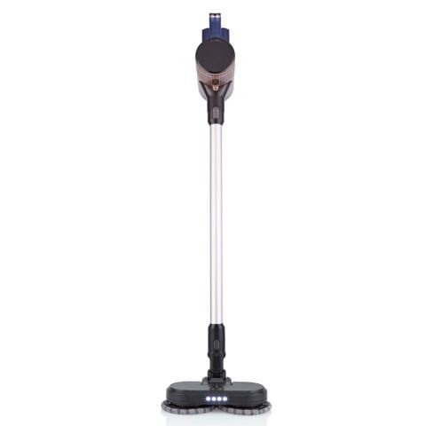 Arnica ET13470 Solara Pro Mop Şarjlı Dik Süpürge