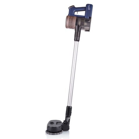Arnica ET13470 Solara Pro Mop Şarjlı Dik Süpürge