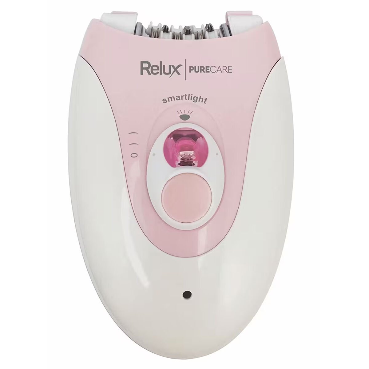 Relux Rep5736 Easy Epilatör