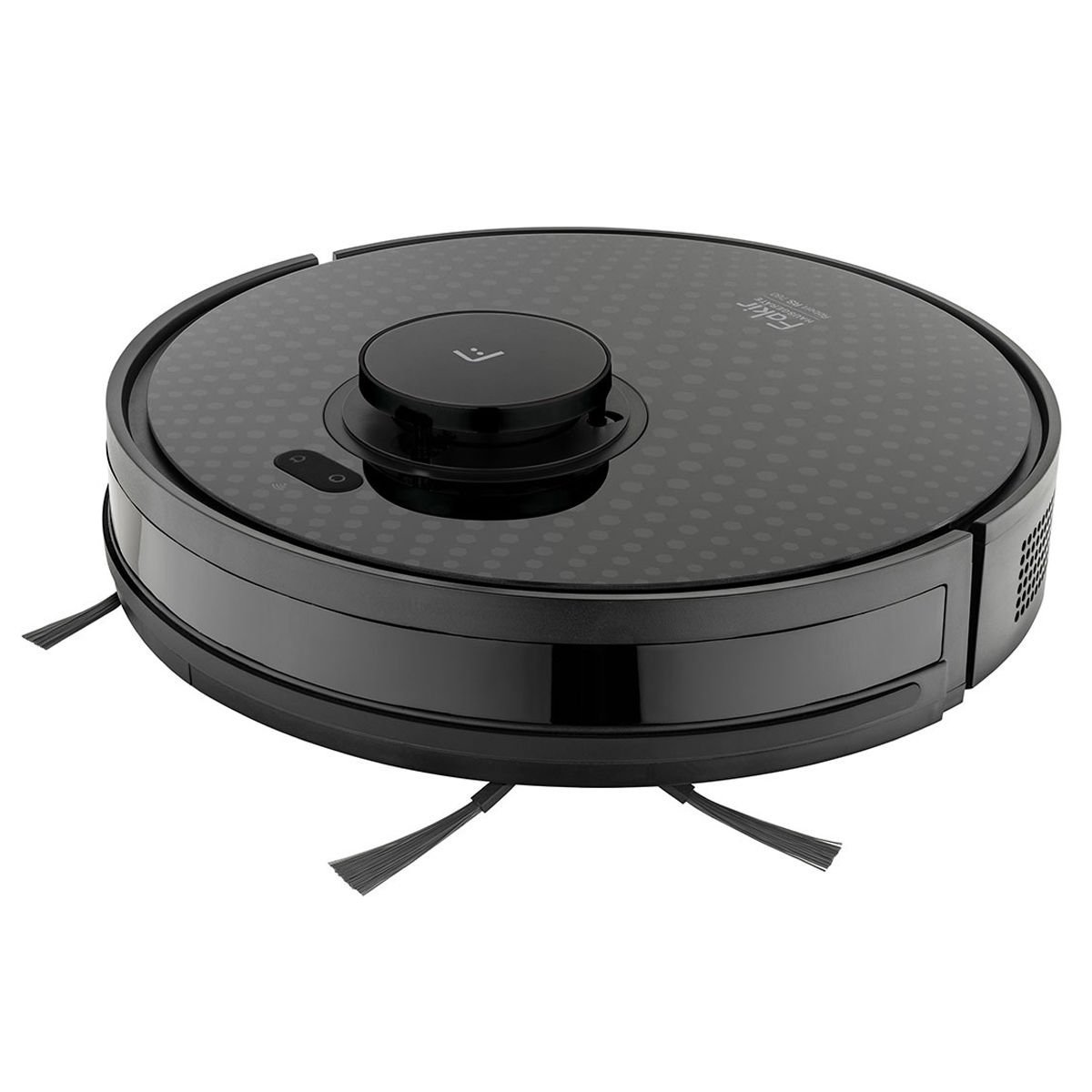 Fakir Robert Rs 760 Akıllı Robot Süpürge