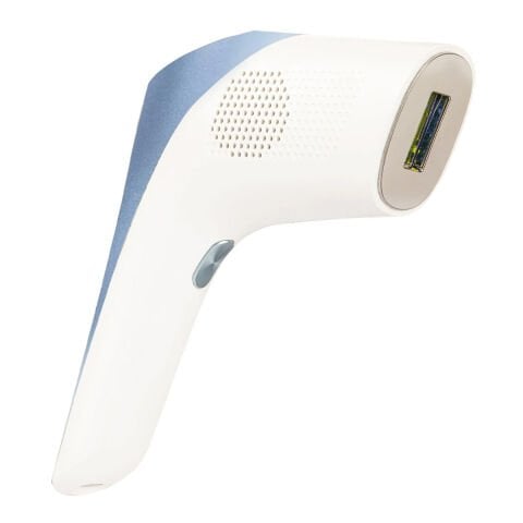 Relux IPL9750, Purecare 1.000.000 Atım IPL Lazer Epilasyon Cihazı