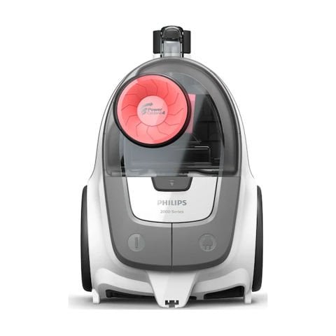 Philips BXA0056/00, XB2142/09 Toz Torbasız Süpürge (HDA150 Türk Kahve Makinesi Hediyeli)