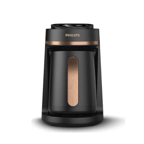 Philips BXA0056/00, XB2142/09 Toz Torbasız Süpürge (HDA150 Türk Kahve Makinesi Hediyeli)